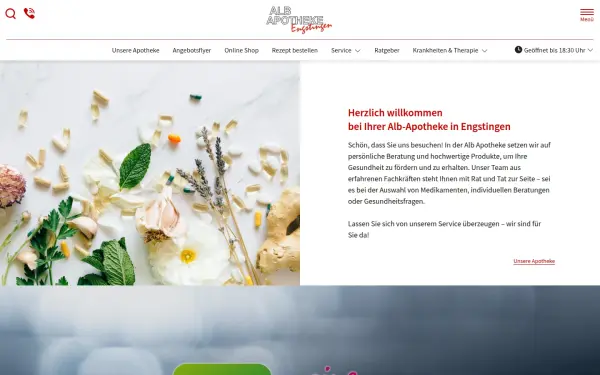 www.alb-apotheke-engstingen.de