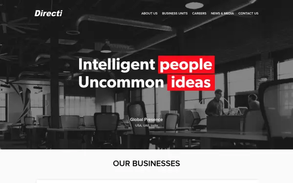 www.directi.com