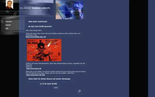 dl4dg.de