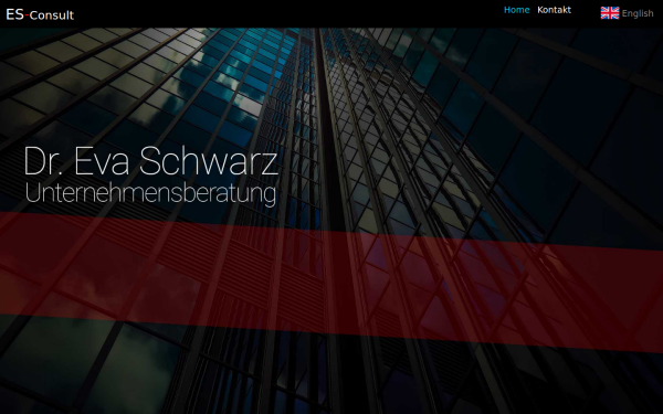 es-consult.at