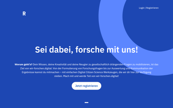 wir-forschen.digital