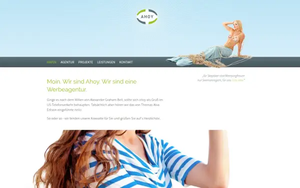 www.ahoy.de