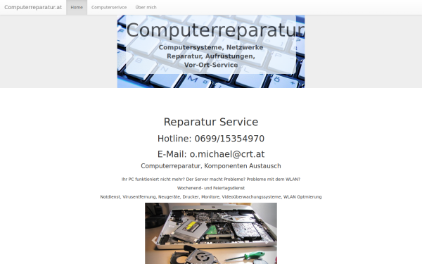 www.crt.at