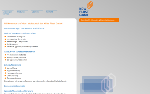 www.kdwplast.de