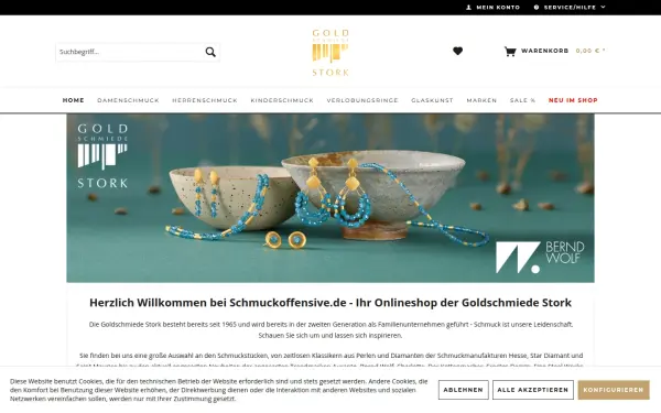 www.schmuckoffensive.de