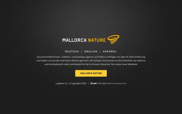 mallorca-nature.de
