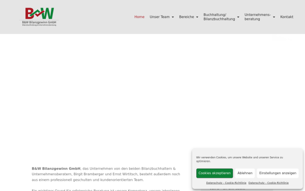 www.bilanzgewinn.at