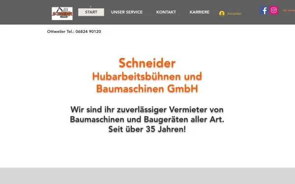 www.mietemich.de