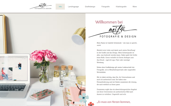 www.mit4i.de