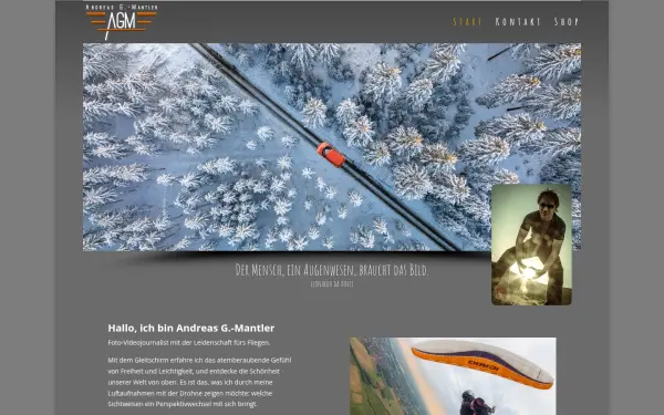 agm-foto.de