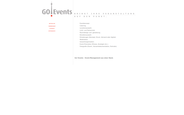 go-events-berlin.de