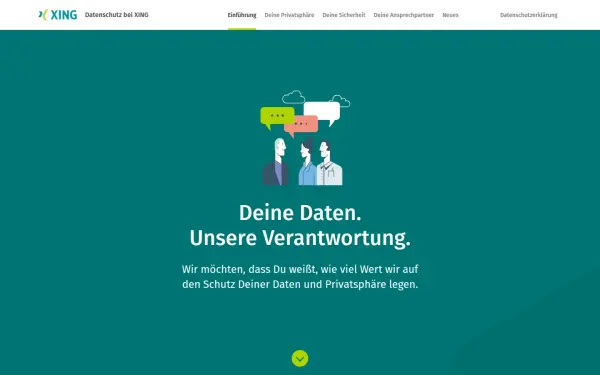 privacy.xing.com
