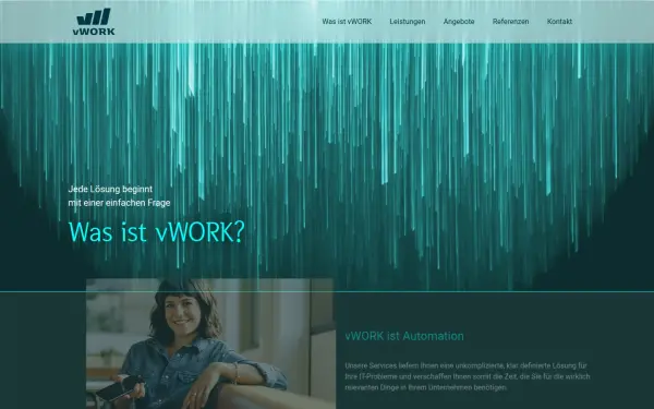 vwork.de