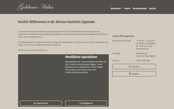 www.goldener-hahn-lippstadt.de