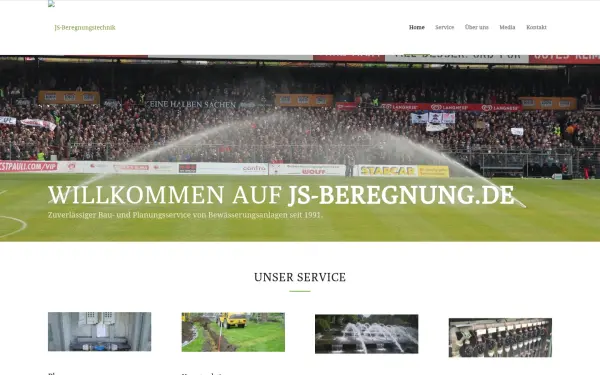 www.js-beregnung.de