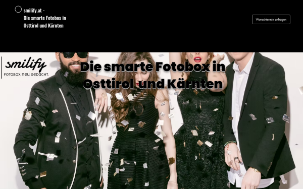 www.smilify.at