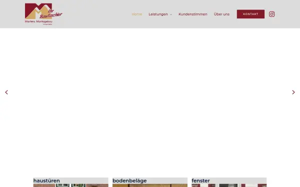 www.tischler-zeven.de