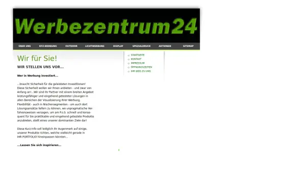 d-werbetechnik.de