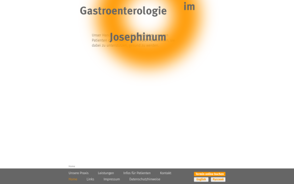 gastroenterologie-muenchen.de