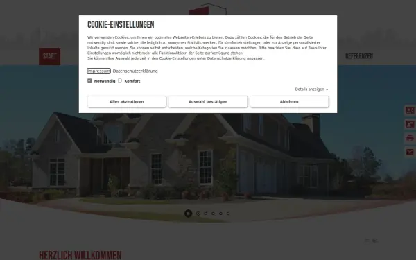 www.drewitz.immobilien