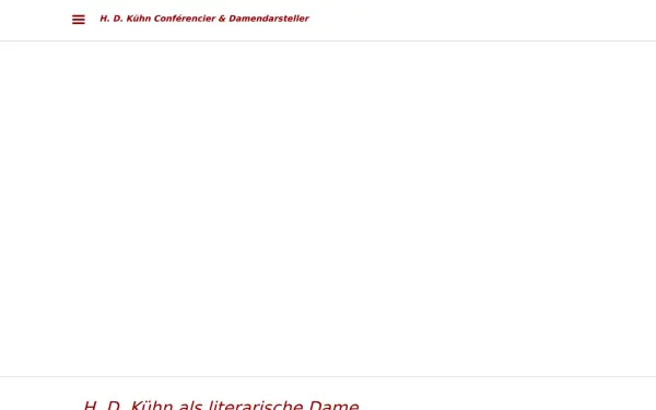 hd-kuehn.de
