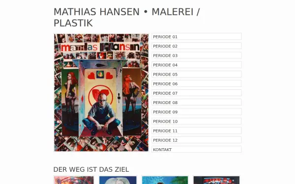mathiashansen.de