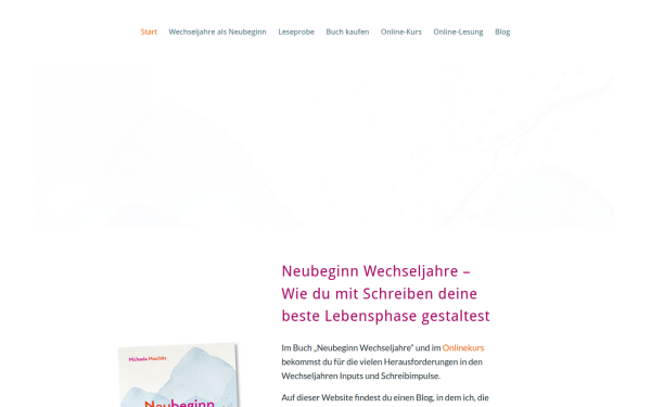 neubeginn-wechseljahre.at