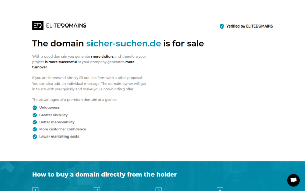 sicher-suchen.de