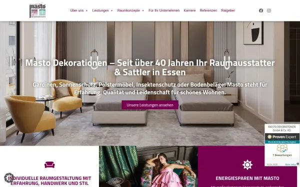 www.masto.de