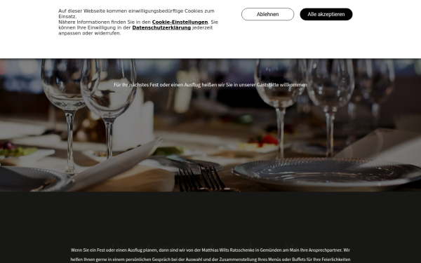 www.ratsschenke.de