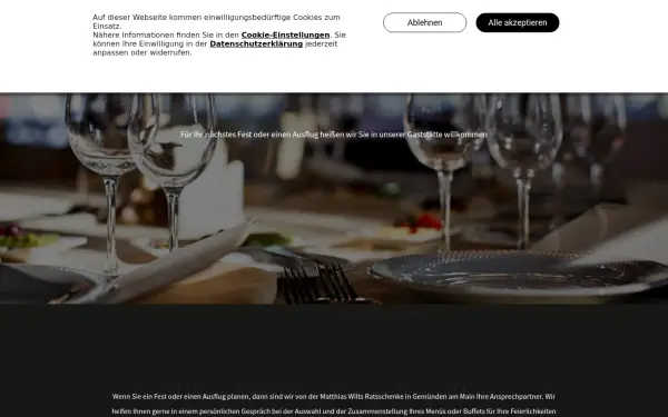 www.ratsschenke.de