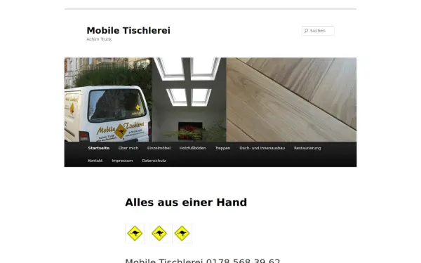 kaenguruh-mobil.de