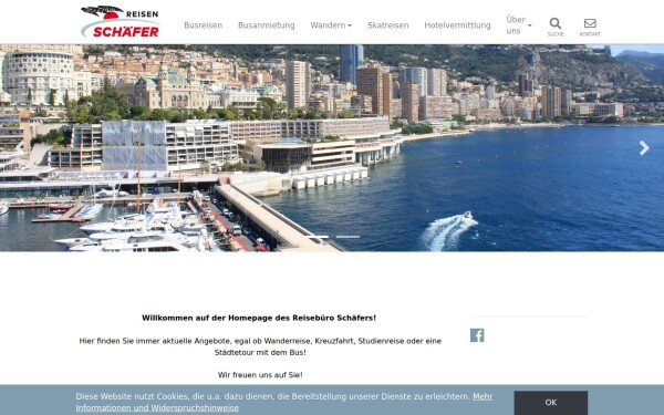 www.busundgruppen.de