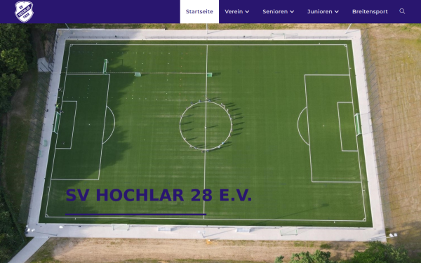 hochlar28.de