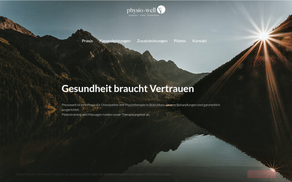 physio-moos.de