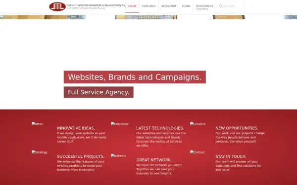 www.ditib-bs.de