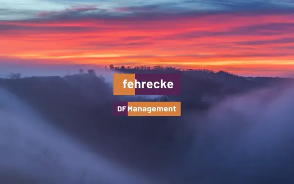 www.fehrecke.com