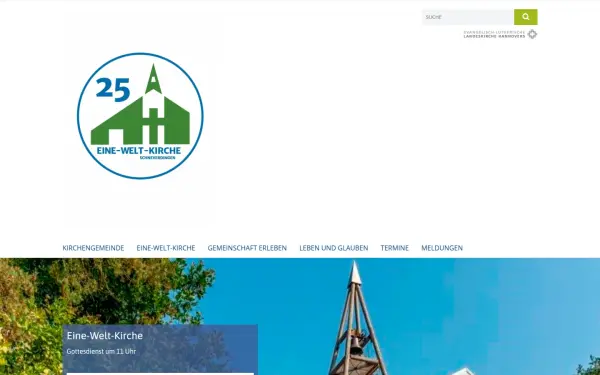 www.markusgemeinde-schneverdingen.de