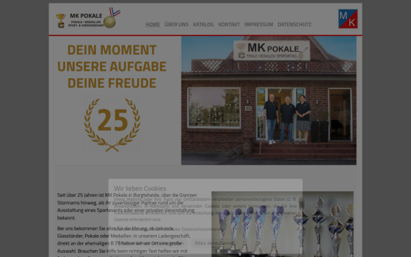 www.mk-pokale.de