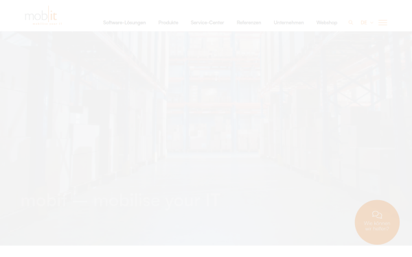 www.mobit.ch