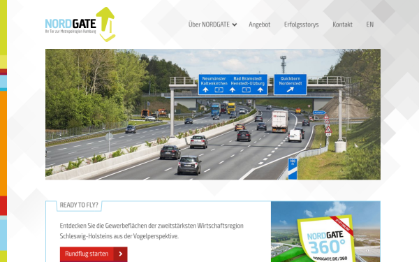 www.nordgate.de