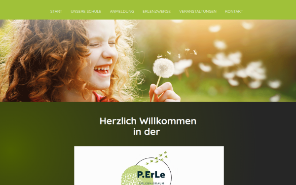 www.privatschule-erle.at