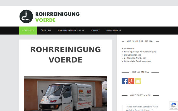 www.voerde-rohrreinigung.de