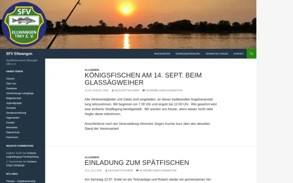 angeln-in-ellwangen.de