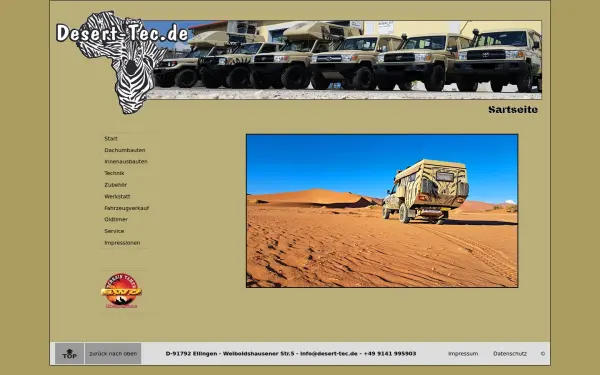 desert-tec.de
