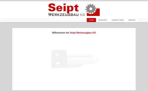 drechselwerkzeuge-seipt.de