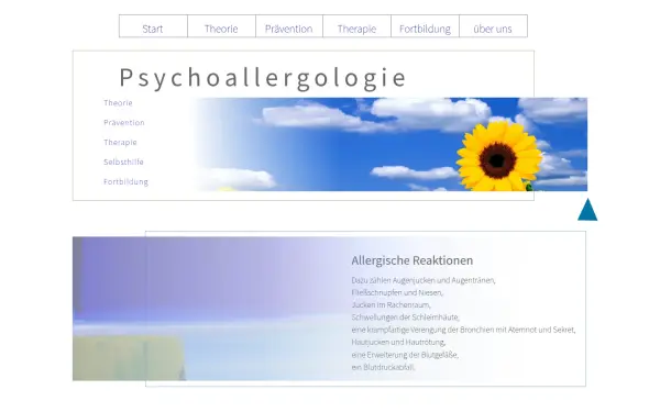 psychoallergologie.de