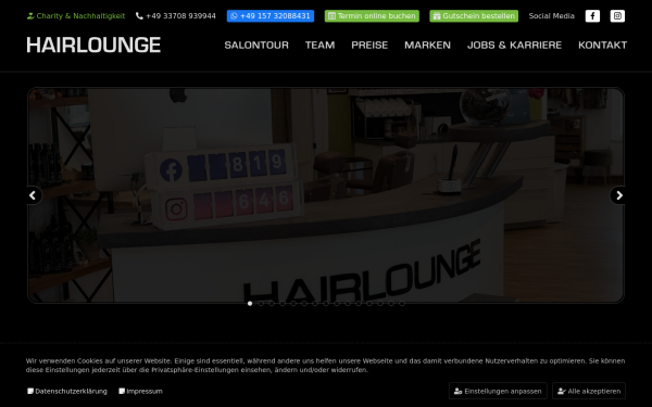www.hairlounge-rangsdorf.de