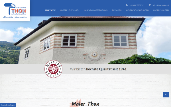 www.thon-malerei.at