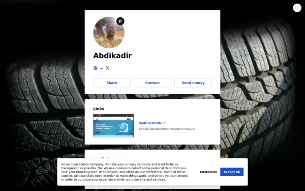 abdikadir.bio